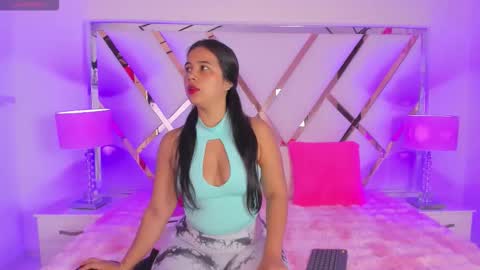 Snapshot of naughty__sara chatting on September 13, 2025, 11:32 am SARA online show from September 13, 2025, 11:32 am