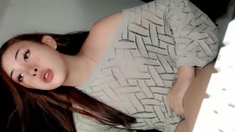 Snapshot of naughty_agatha69 chatting on December 20, 2025, 3:46 am Agatha online show from December 20, 2025, 3:46 am