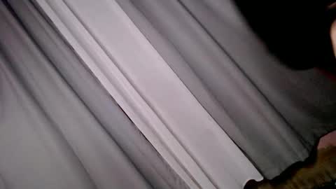 Snapshot of naughty_agatha69 chatting on January 18, 2026, 6:50 am Agatha online show from January 18, 2026, 6:50 am
