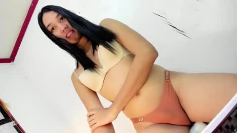 Snapshot of naughty_amaya chatting on March 13, 2026, 12:17 am Amaya devera online show from March 13, 2026, 12:17 am