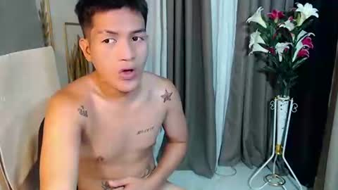 naughty_angelo online show from April 22, 2026, 6:31 pm