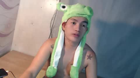 naughty_angelo online show from June 5, 2026, 6:57 pm