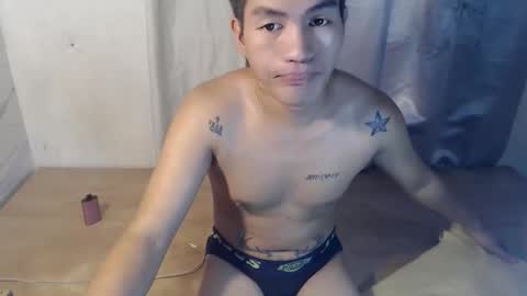 naughty_angelo online show from June 6, 2026, 7:40 pm