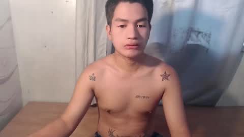 naughty_angelo online show from June 8, 2026, 1:50 am