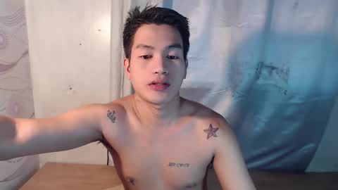 naughty_angelo online show from June 9, 2026, 2:23 am