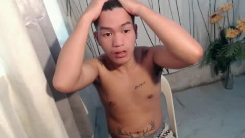 Snapshot of naughty_angelo chatting on June 21, 2026, 2:03 am naughty_angelo online show from June 21, 2026, 2:03 am