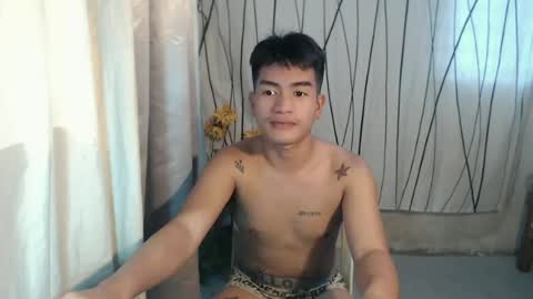 Snapshot of naughty_angelo chatting on June 22, 2026, 3:25 am naughty_angelo online show from June 22, 2026, 3:25 am