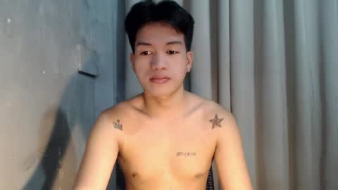 Snapshot of naughty_angelo chatting on July 21, 2026, 7:00 am naughty_angelo online show from July 21, 2026, 7:00 am