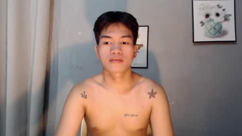 Snapshot of naughty_angelo chatting on July 22, 2026, 6:38 am naughty_angelo online show from July 22, 2026, 6:38 am