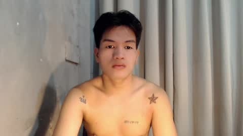 Snapshot of naughty_angelo chatting on July 23, 2026, 2:09 am naughty_angelo online show from July 23, 2026, 2:09 am