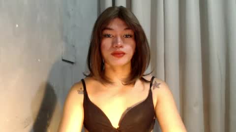 Snapshot of naughty_angelo chatting on July 24, 2026, 7:28 am naughty_angelo online show from July 24, 2026, 7:28 am