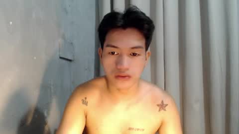 Snapshot of naughty_angelo chatting on July 24, 2026, 8:29 pm naughty_angelo online show from July 24, 2026, 8:29 pm
