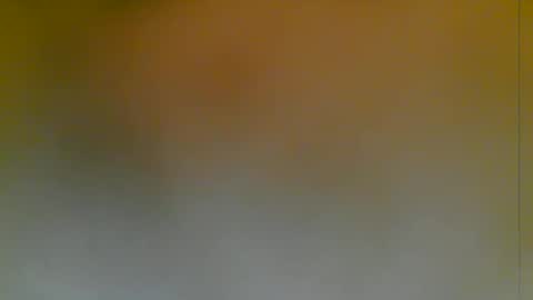 alisha online show from April 26, 2026, 8:45 am