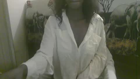 alisha online show from May 4, 2026, 12:01 pm