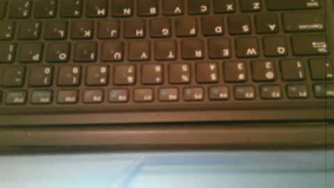 Snapshot of naughty_babe000 chatting on June 23, 2026, 3:43 pm alisha online show from June 23, 2026, 3:43 pm