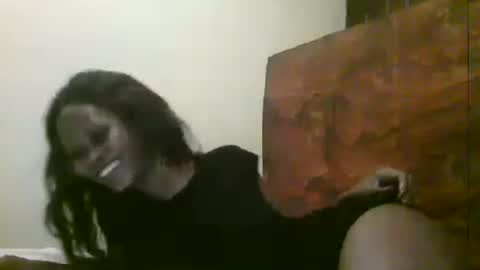 Snapshot of naughty_babe000 chatting on June 28, 2026, 3:23 am alisha online show from June 28, 2026, 3:23 am