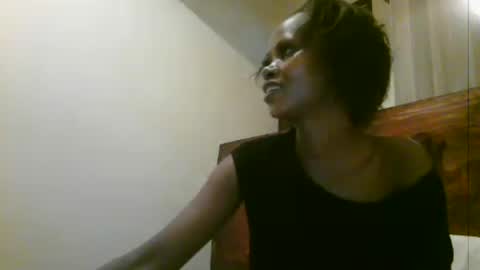 Snapshot of naughty_babe000 chatting on June 28, 2026, 8:04 pm alisha online show from June 28, 2026, 8:04 pm
