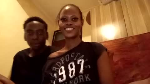 Snapshot of naughty_babe000 chatting on June 29, 2026, 1:22 pm alisha online show from June 29, 2026, 1:22 pm