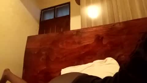 Snapshot of naughty_babe000 chatting on July 2, 2026, 3:23 am alisha online show from July 2, 2026, 3:23 am