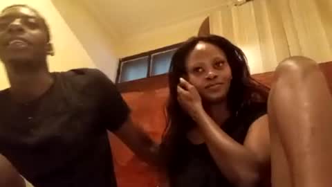 Snapshot of naughty_babe000 chatting on July 7, 2026, 1:41 am alisha online show from July 7, 2026, 1:41 am