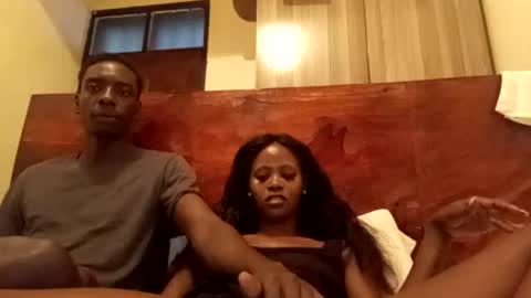 Snapshot of naughty_babe000 chatting on July 10, 2026, 3:22 am alisha online show from July 10, 2026, 3:22 am