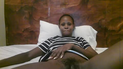 Snapshot of naughty_babe000 chatting on July 20, 2026, 12:07 pm alisha online show from July 20, 2026, 12:07 pm