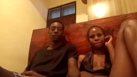 Snapshot of naughty_babe000 chatting on July 24, 2026, 4:10 am alisha online show from July 24, 2026, 4:10 am