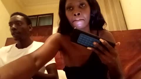 Snapshot of naughty_babe000 chatting on July 26, 2026, 9:49 am alisha online show from July 26, 2026, 9:49 am