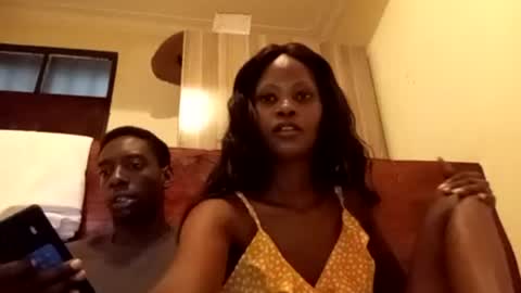 Snapshot of naughty_babe000 chatting on July 27, 2026, 5:36 am alisha online show from July 27, 2026, 5:36 am