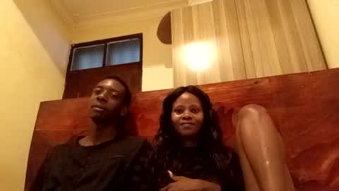 Snapshot of naughty_babe000 chatting on July 28, 2026, 3:35 am alisha online show from July 28, 2026, 3:35 am