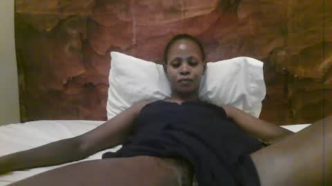 Snapshot of naughty_babe000 chatting on July 31, 2026, 2:38 pm alisha online show from July 31, 2026, 2:38 pm