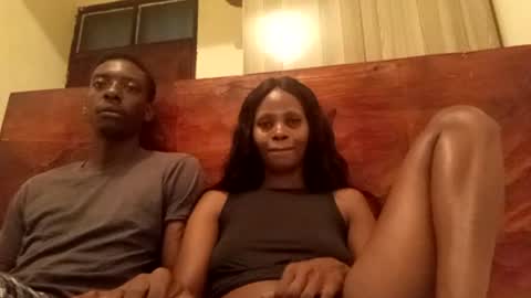 Snapshot of naughty_babe000 chatting on August 1, 2026, 3:39 am alisha online show from August 1, 2026, 3:39 am