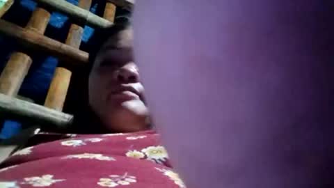 naughty_babex online show from May 1, 2026, 11:37 am