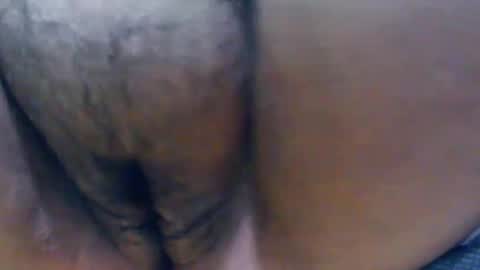 Snapshot of naughty_baby25 chatting on September 18, 2025, 5:48 pm Hannah online show from September 18, 2025, 5:48 pm