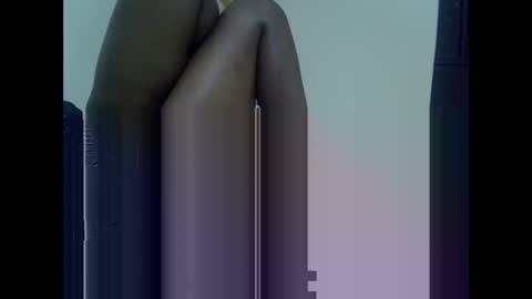 candy online show from November 27, 2025, 6:43 pm