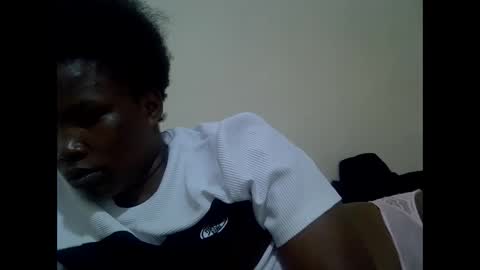 candy online show from December 21, 2025, 5:42 pm