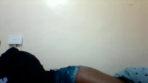 candy online show from July 12, 2026, 9:33 am
