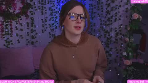 bella online show from April 29, 2026, 11:55 pm