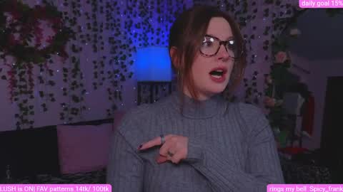 Snapshot of naughty_bella99 chatting on May 22, 2026, 11:32 pm bella online show from May 22, 2026, 11:32 pm