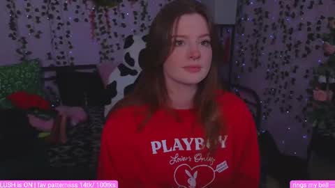 Snapshot of naughty_bella99 chatting on July 12, 2026, 9:39 pm bella online show from July 12, 2026, 9:39 pm