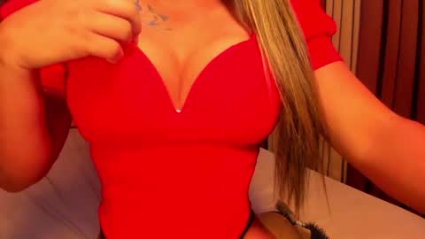 naughty_belle1 online show from March 26, 2026, 7:52 pm