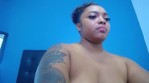 Snapshot of naughty_big_ass18 chatting on November 29, 2025, 10:02 pm naughty_big_ass18 online show from November 29, 2025, 10:02 pm