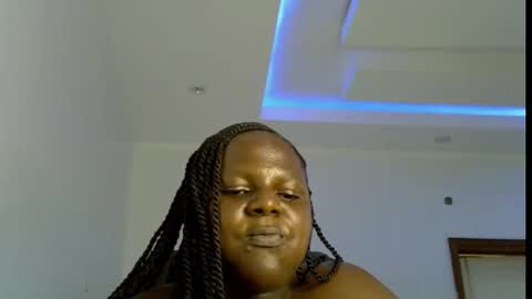 Jasmin online show from January 17, 2026, 11:59 am