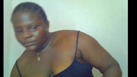 Jasmin online show from February 21, 2026, 5:25 pm