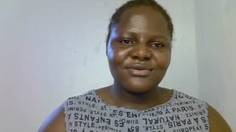 Jasmin online show from February 22, 2026, 4:27 pm