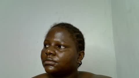 Jasmin online show from February 23, 2026, 7:50 am