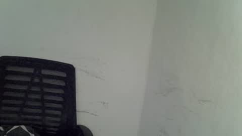 Jasmin online show from March 14, 2026, 7:08 pm