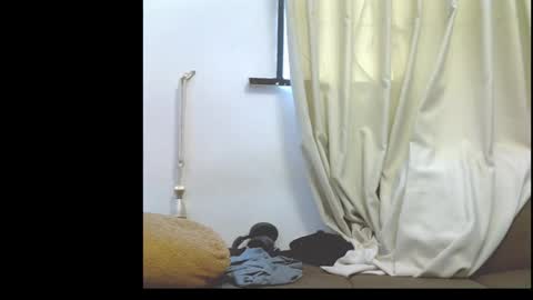 Jasmin online show from April 21, 2026, 1:06 pm