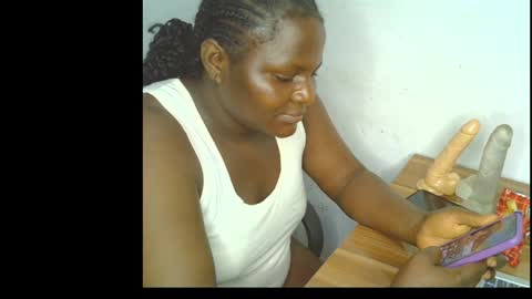 Jasmin online show from April 28, 2026, 6:46 pm