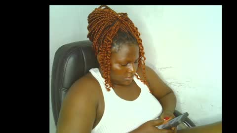 Snapshot of naughty_bitch0 chatting on May 7, 2026, 5:40 pm Jasmin online show from May 7, 2026, 5:40 pm